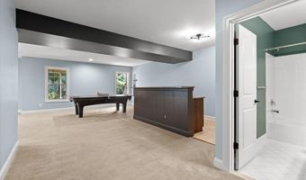 43858 GRANTNER Pl, Ashburn, VA 20147