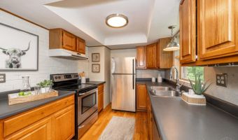 8385 Bridle Rd, Anderson Twp., OH 45244