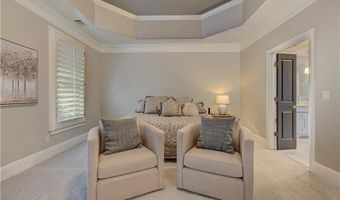 9020 Riverbend Mnr, Alpharetta, GA 30022