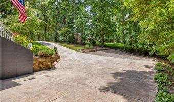 372 Jordan Rd, Ball Ground, GA 30107