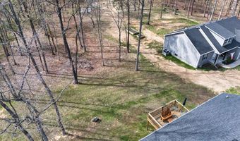 1191 Cemetery Rd, Auburn, KY 42206