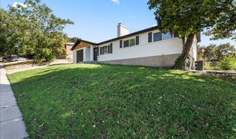 530 E 1800 S 51, Bountiful, UT 84010