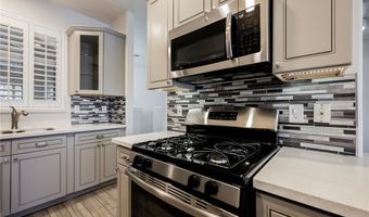 2050 W Warm Springs Rd 1421, Henderson, NV 89014