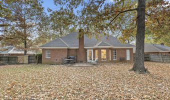 537 Greenhead Cir, Brandon, MS 39047