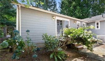 38631 SE HUDSON Rd, Boring, OR 97009