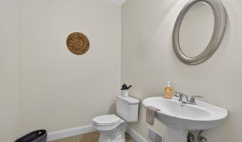 15 Shaker Heights Ln, Chester, NH 03036