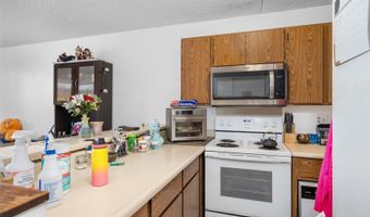 98-402 Koauka Loop 216, Aiea, HI 96701