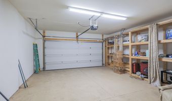 853 Valencia, Alamogordo, NM 88310