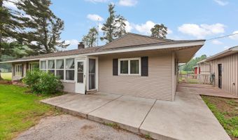 5244 Sand Creek Hwy, Adrian, MI 49221