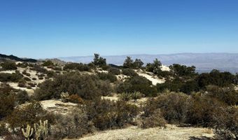 0 Rancho Rd, Mountain Center, CA 92561