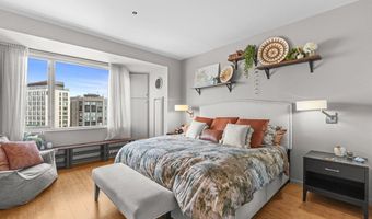 141 Dorchester Ave 711, Boston, MA 02127