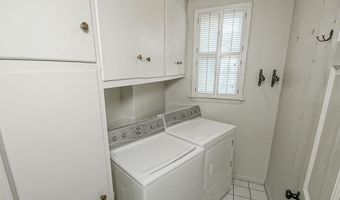 2182 Stanford Ave, Baton Rouge, LA 70808