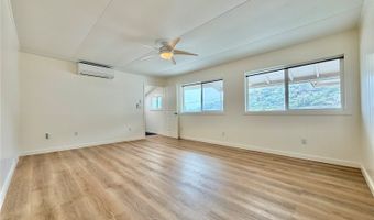 2541 Pauoa Rd, Honolulu, HI 96813