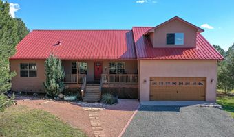 255 New Mexico 220, Alto, NM 88312