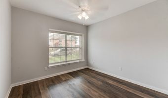 605 English Oak Dr, Allen, TX 75002