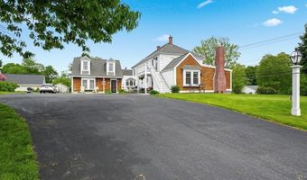 27 Haverhill Rd B, Amesbury, MA 01913