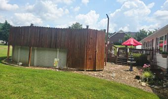 25 Red Oak Dr, Barbourville, KY 40906