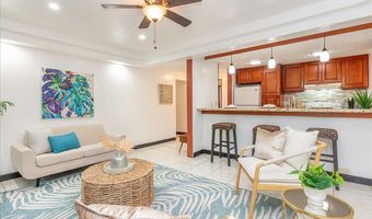 98-380 Koauka Loop 304, Aiea, HI 96701