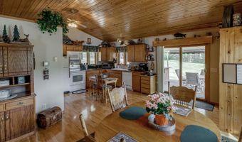 1076 Rainy Lake Rd NW, Backus, MN 56435