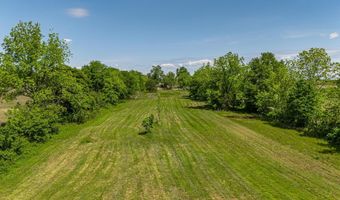 254 County Road 638, Bay, AR 72411