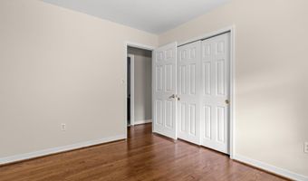 88 CHAUTAUGUA Rd, Arnold, MD 21012