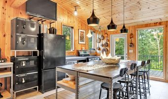 6974 WOODLAND Ln, Amherst, WI 54406