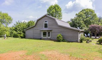 40 Wesley, Adairsville, GA 30103