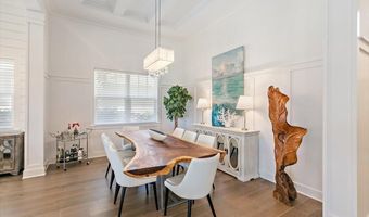 556 TIMBER BRIDGE Ln, Atlantic Beach, FL 32233
