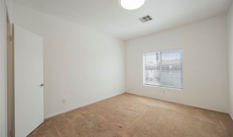 251 S GREEN VALLEY PW Pkwy 2314, Henderson, NV 89012