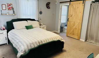 24 Merrimac St, Bangor, ME 04401