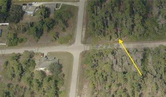 3001 E 23rd St, Alva, FL 33920