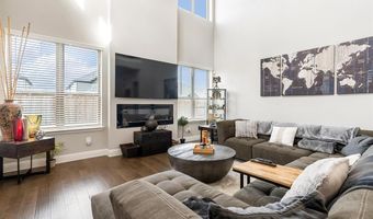 846 Belltown Dr, Allen, TX 75013