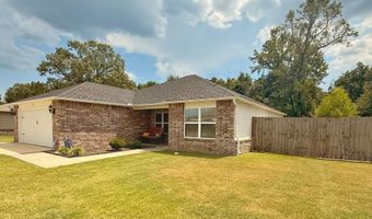 31 Dunnaway Dr, Austin, AR 72007