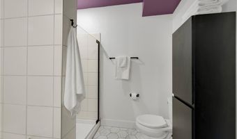 805 Peachtree St NE 306, Atlanta, GA 30308