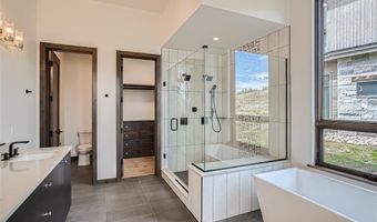 334 MONITOR Dr, Breckenridge, CO 80424