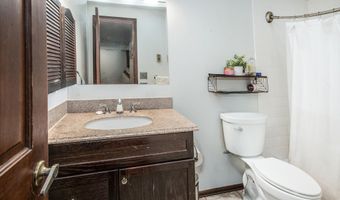 371 Nottingham 4 E, Avon, CO 81620
