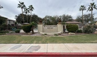 734 N 112TH Dr, Avondale, AZ 85323