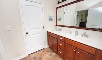 175 Castleton Cir, Boiling Springs, SC 29316
