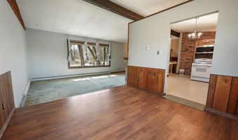 31475 163rd Ave, Avon, MN 56310