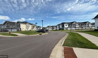 8058 149th Ln NW, Anoka, MN 55303