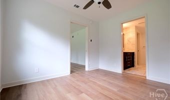 2237 Mason Dr, Savannah, GA 31404