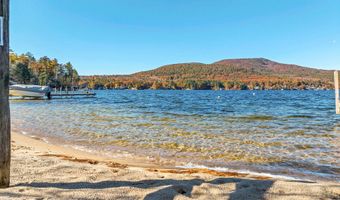 48 Sawmill Brook Rd, Alton, NH 03810