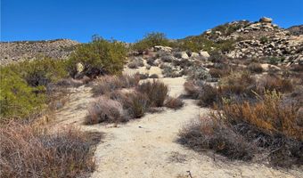 3 Indian Trails Rd, Aguanga, CA 92536