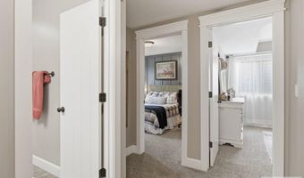3483 S Boulder Creek Ln, Ammon, ID 83406