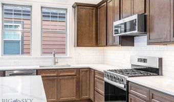 5442 Annie St A, Bozeman, MT 59718