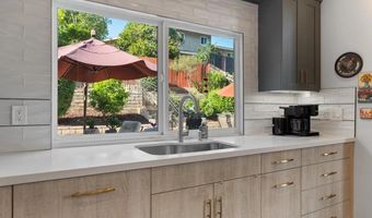 9320 Fletcher, La Mesa, CA 91941