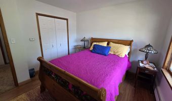 4431 Long Rapids Rd, Alpena, MI 49707