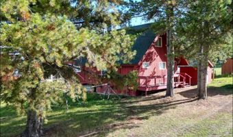 17 Edwards Ln, Anaconda, MT 59711