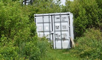 752 Cook Rd, Barton, VT 05822