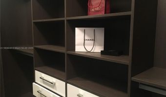 21055 Yacht Club Dr 2202, Aventura, FL 33180